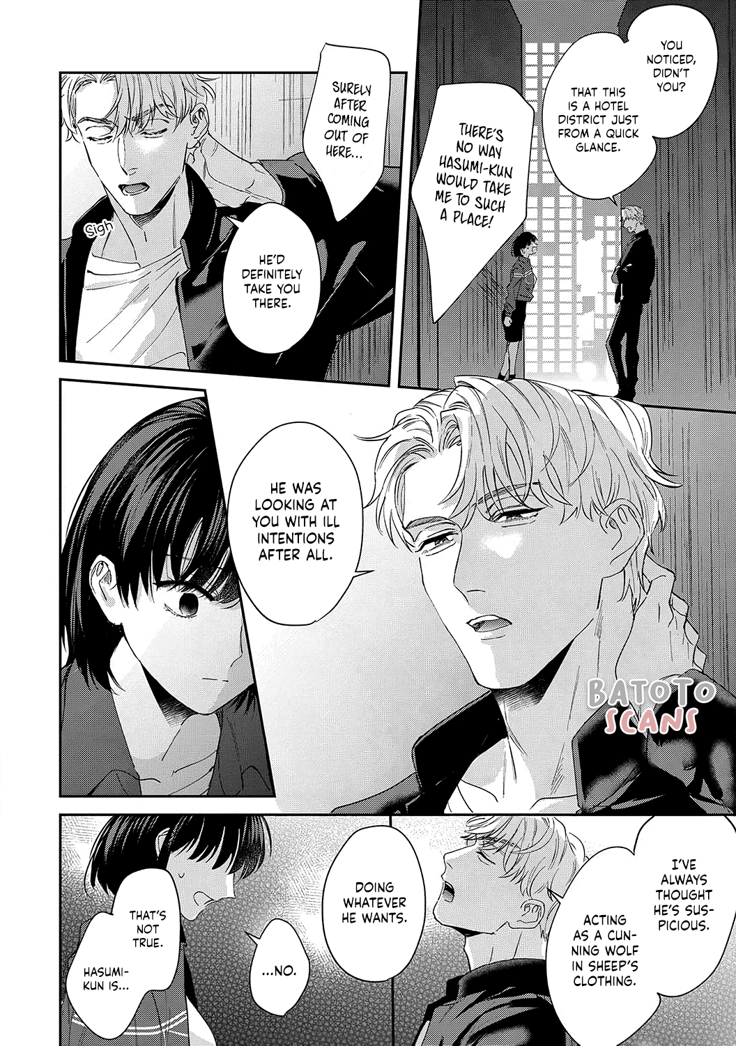 Page 11 of Chapter 8