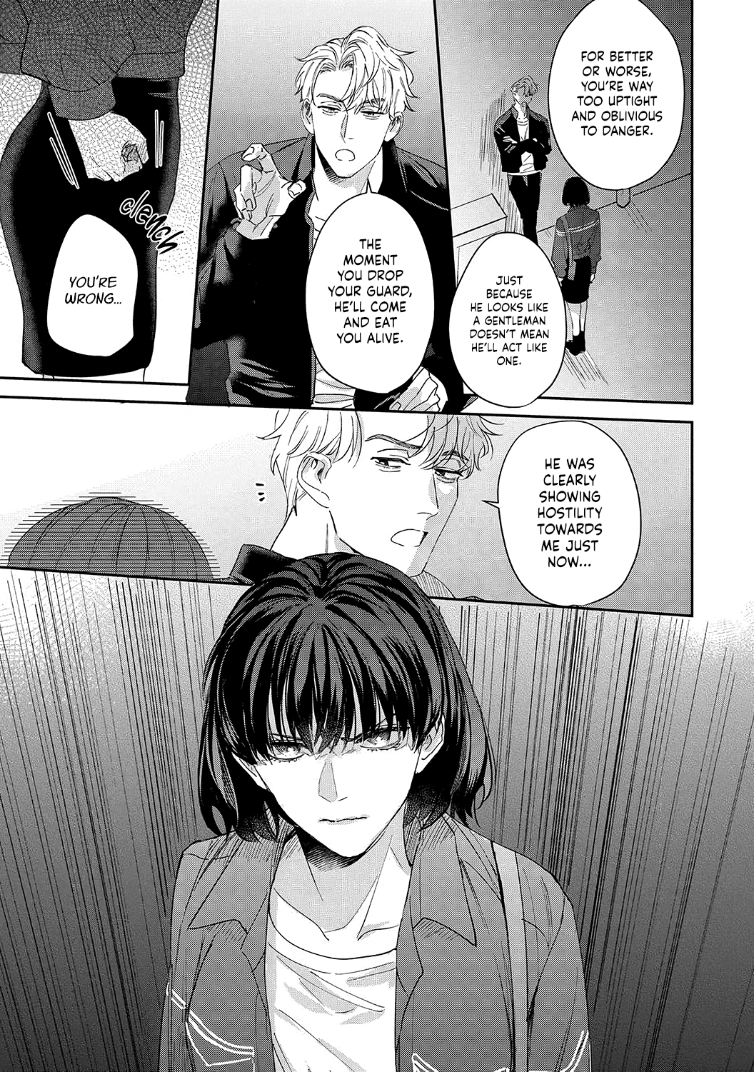 Page 12 of Chapter 8