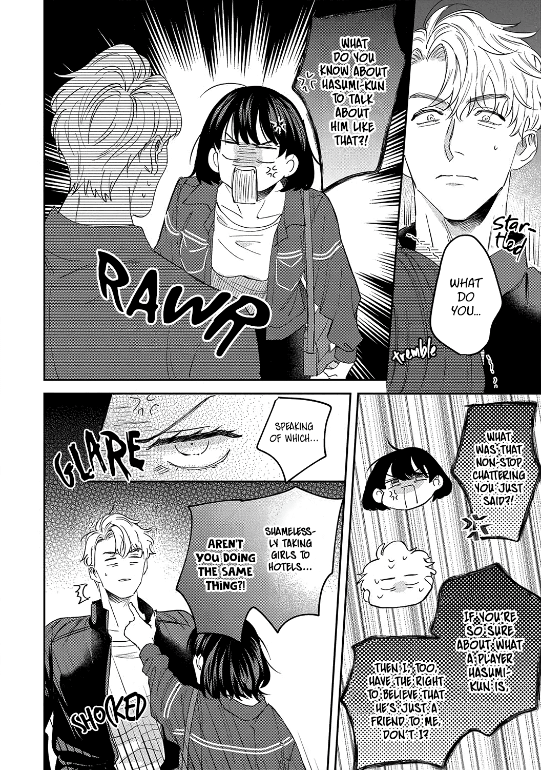 Page 13 of Chapter 8