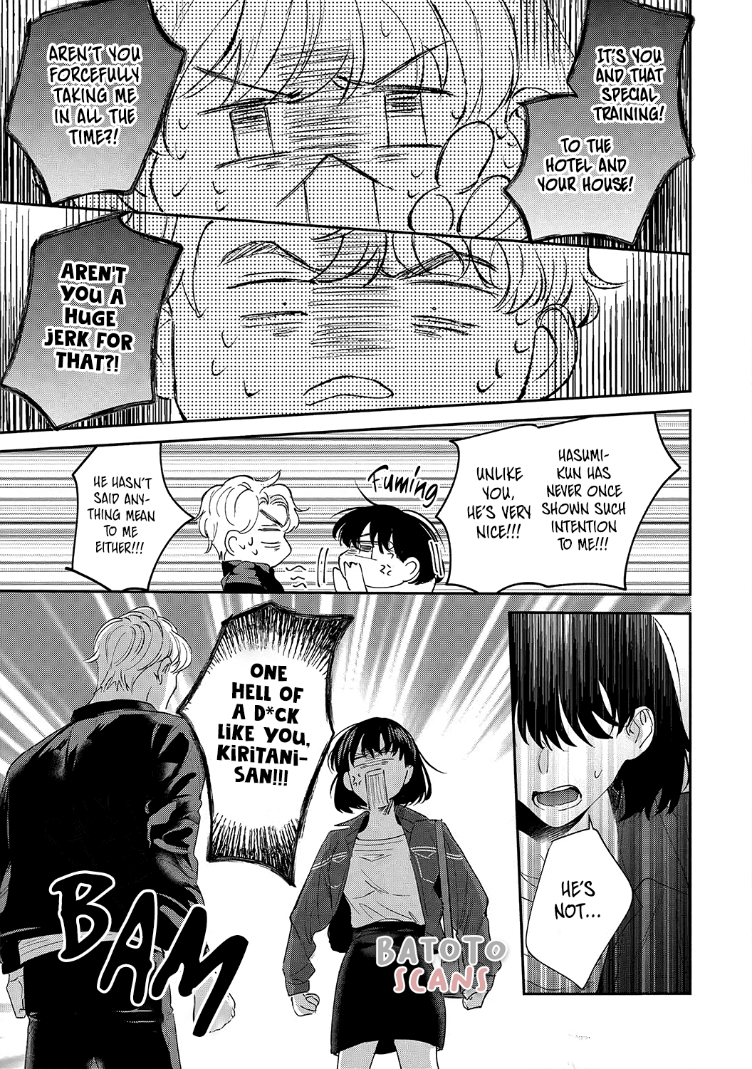 Page 14 of Chapter 8