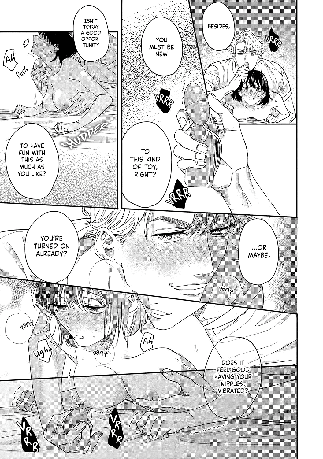 Page 16 of Chapter 8
