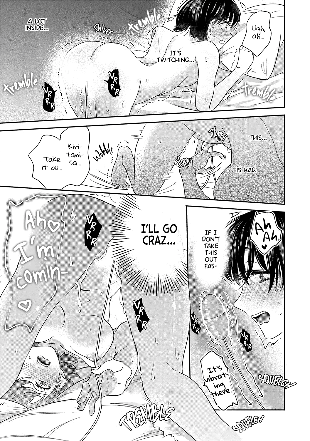 Page 18 of Chapter 8