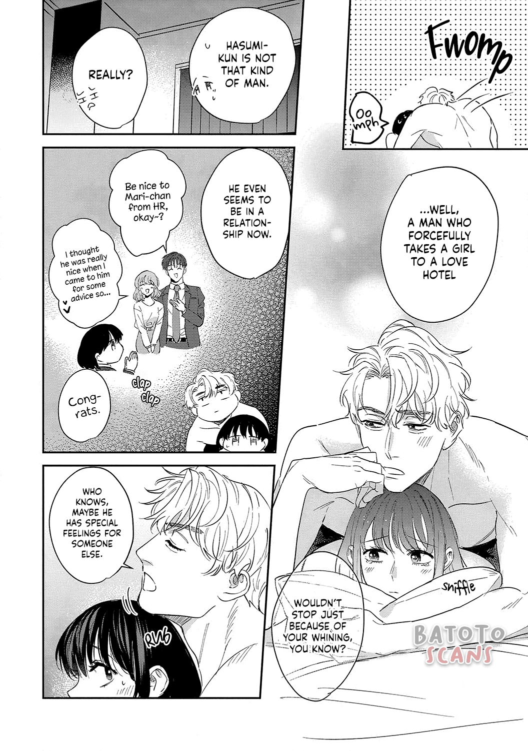 Page 23 of Chapter 8