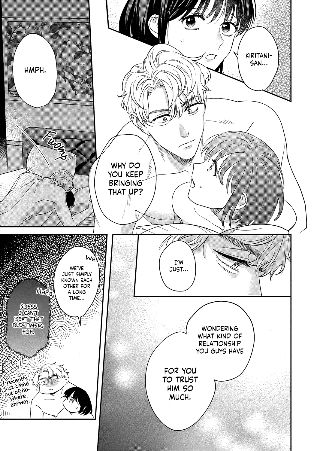 Page 24 of Chapter 8