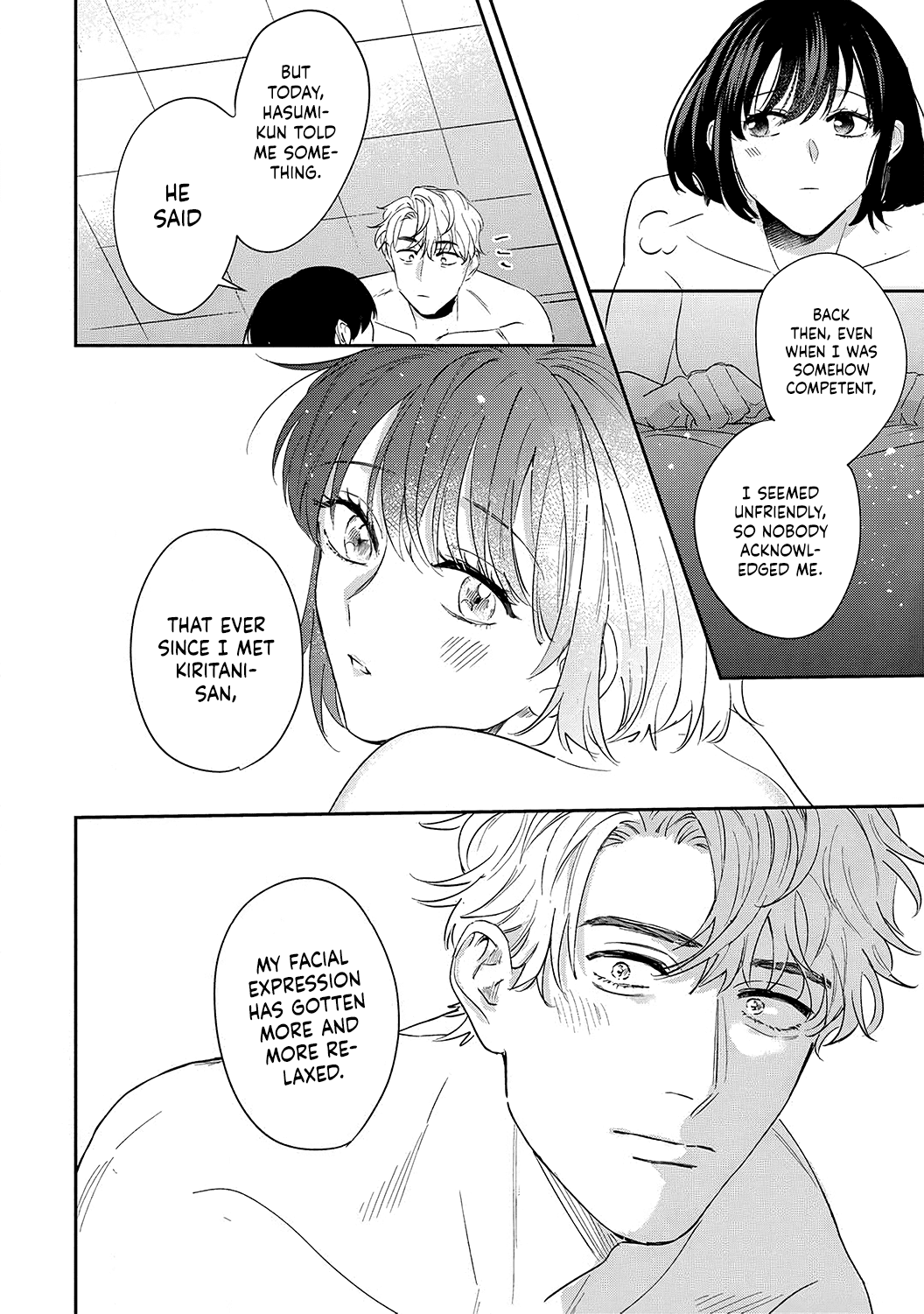 Page 25 of Chapter 8
