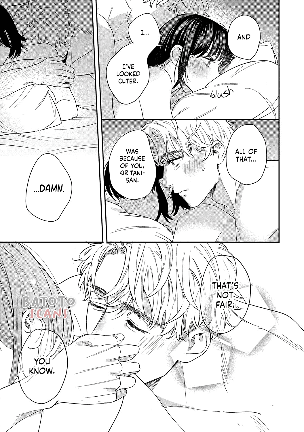 Page 26 of Chapter 8