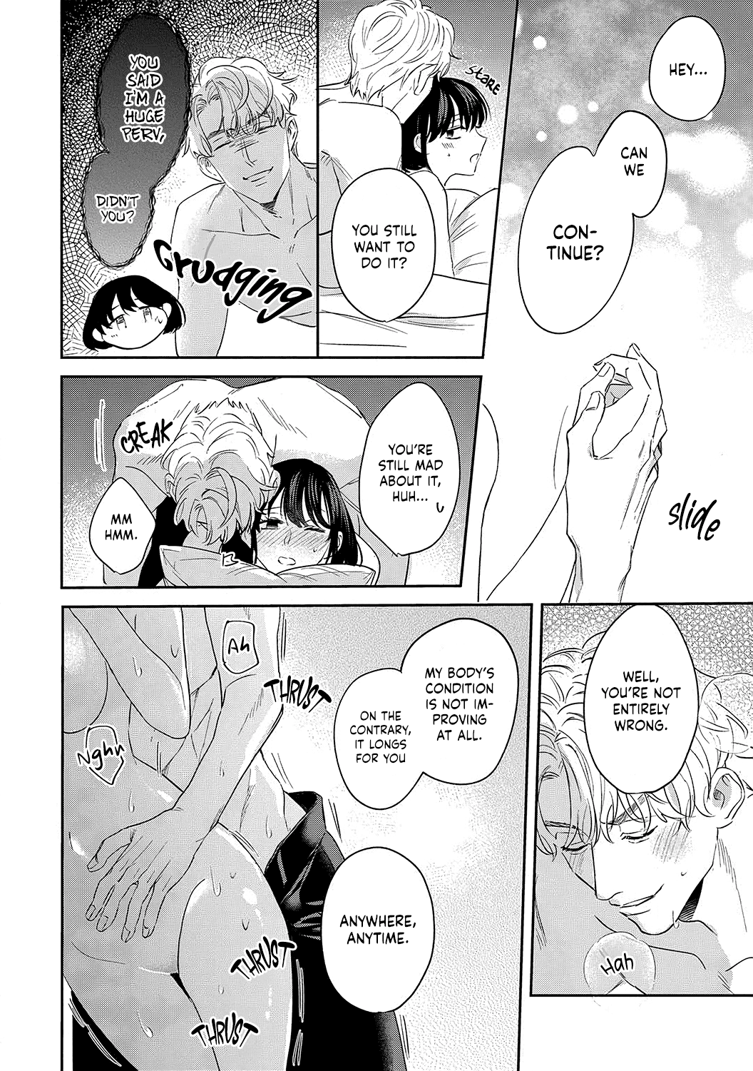 Page 27 of Chapter 8