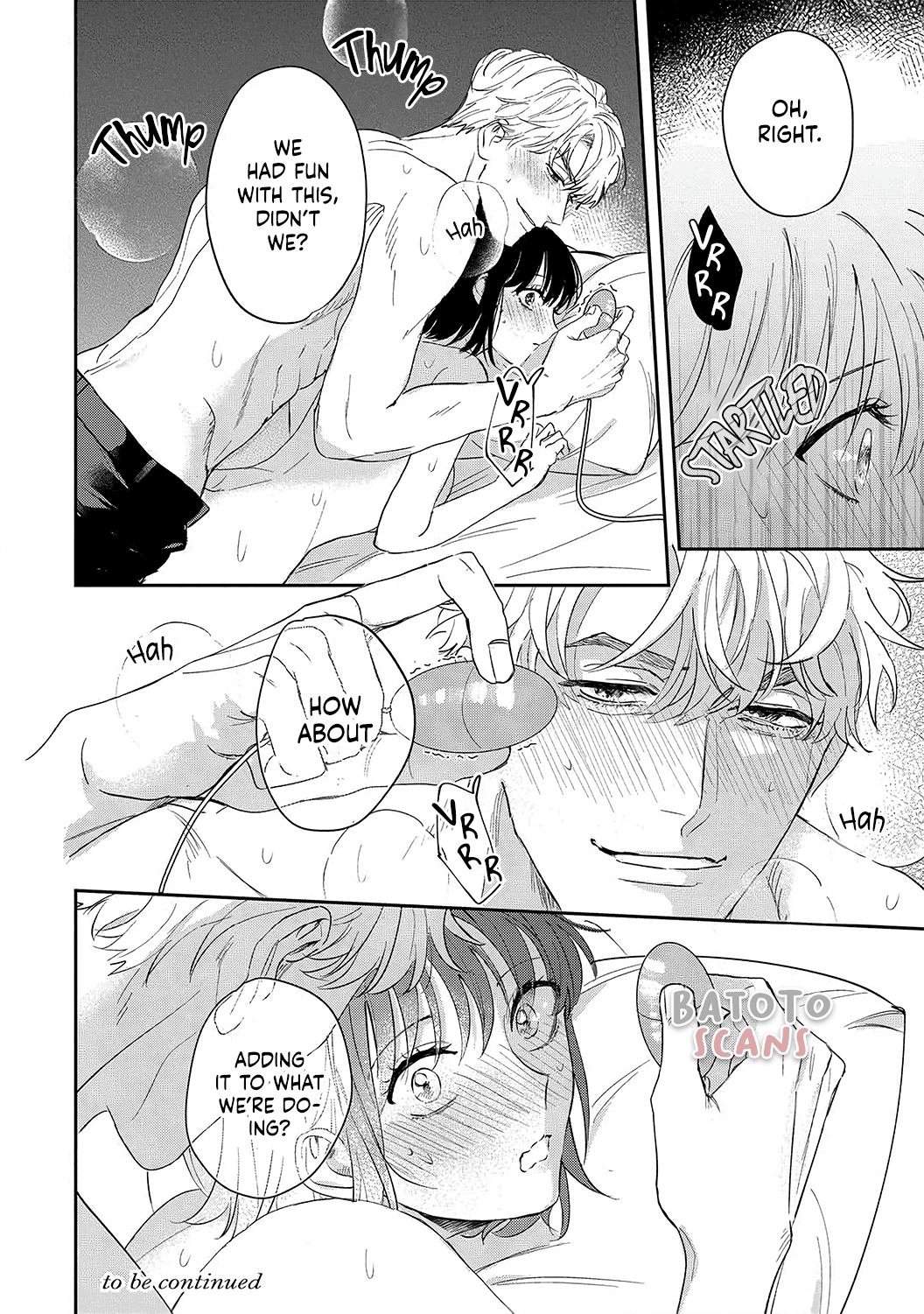 Page 29 of Chapter 8