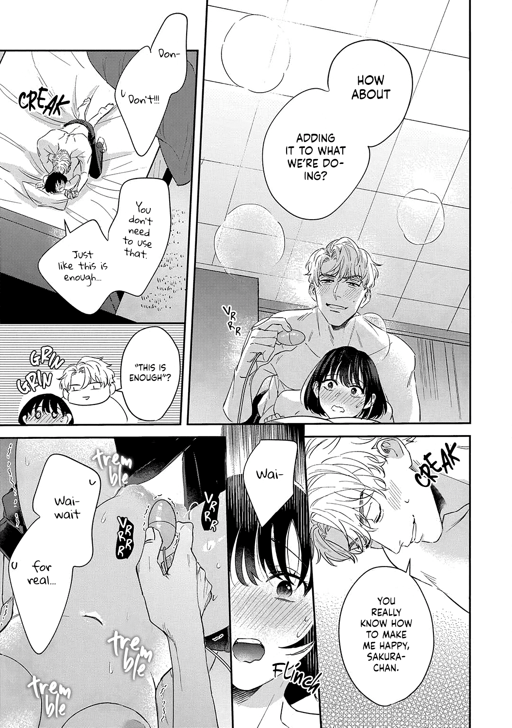 Page 6 of Chapter 9