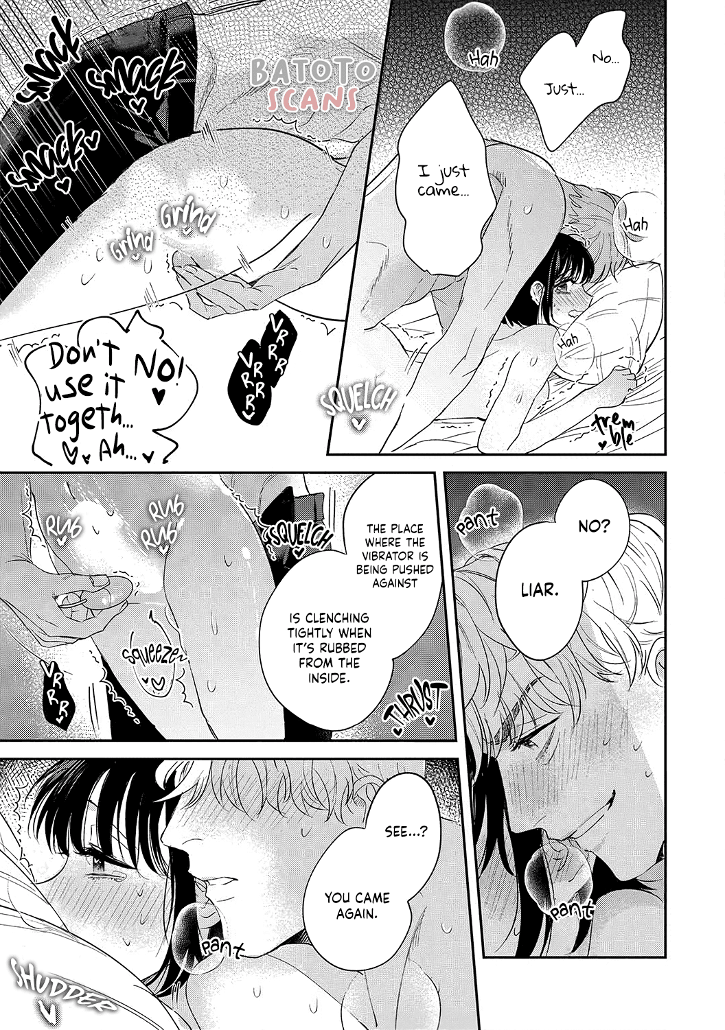 Page 8 of Chapter 9