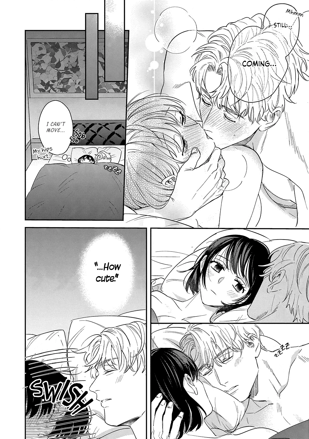 Page 13 of Chapter 9