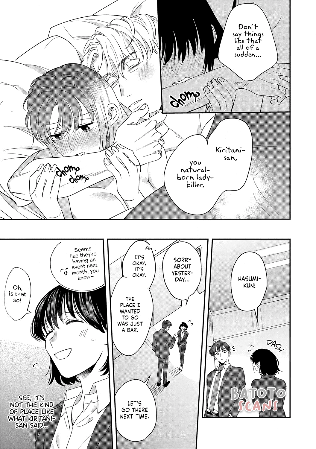 Page 14 of Chapter 9
