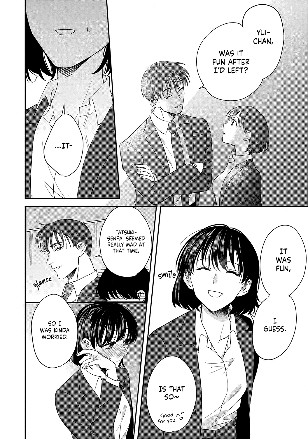 Page 15 of Chapter 9