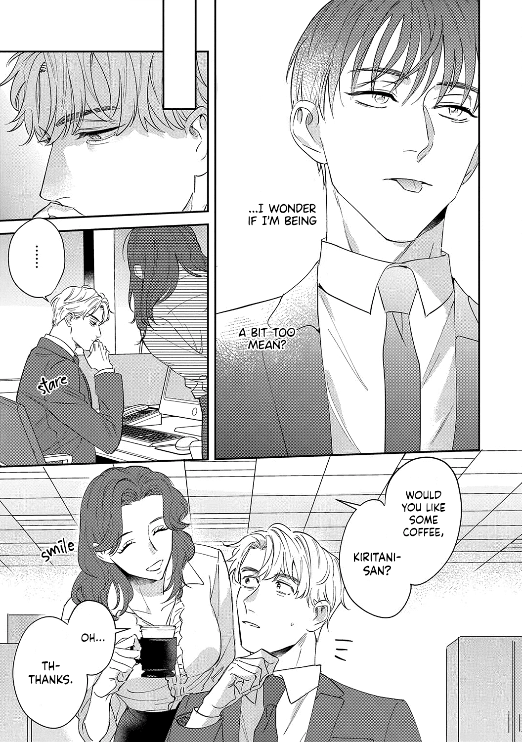 Page 16 of Chapter 9