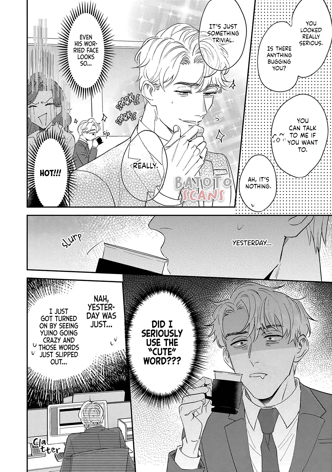 Page 17 of Chapter 9
