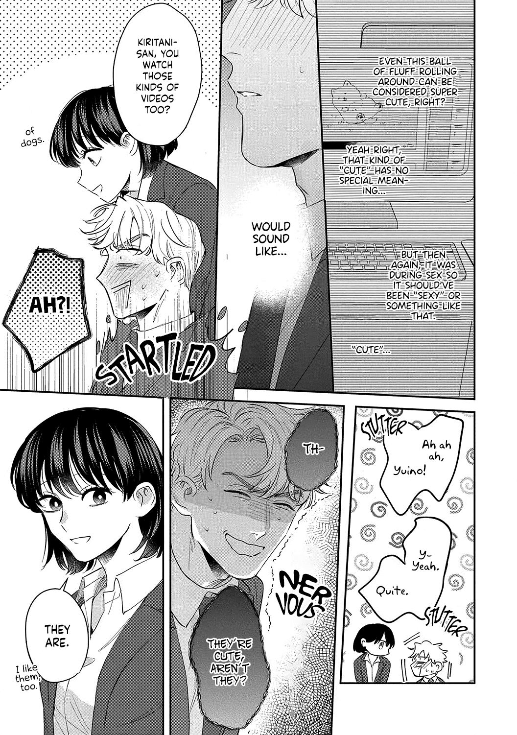 Page 18 of Chapter 9