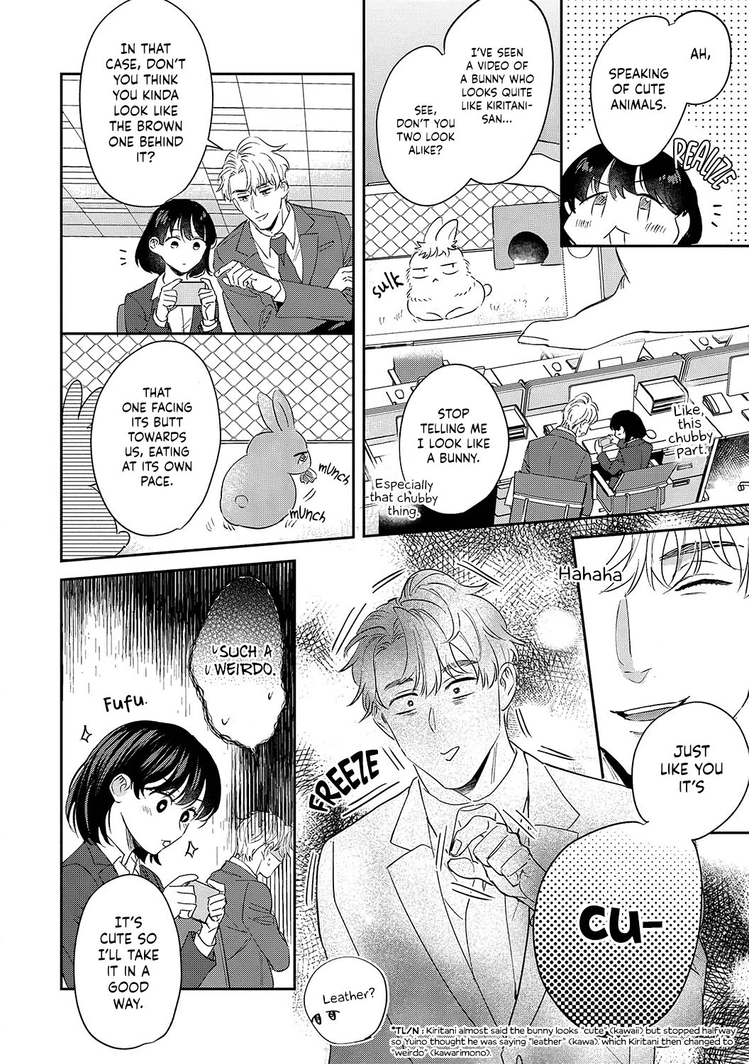 Page 19 of Chapter 9
