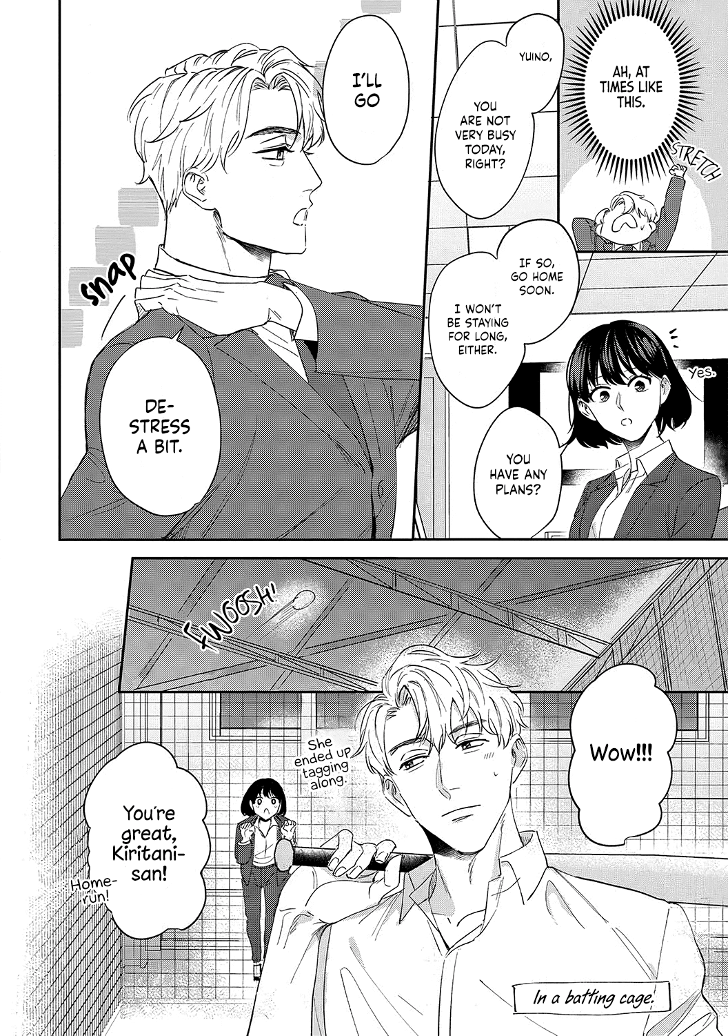 Page 21 of Chapter 9
