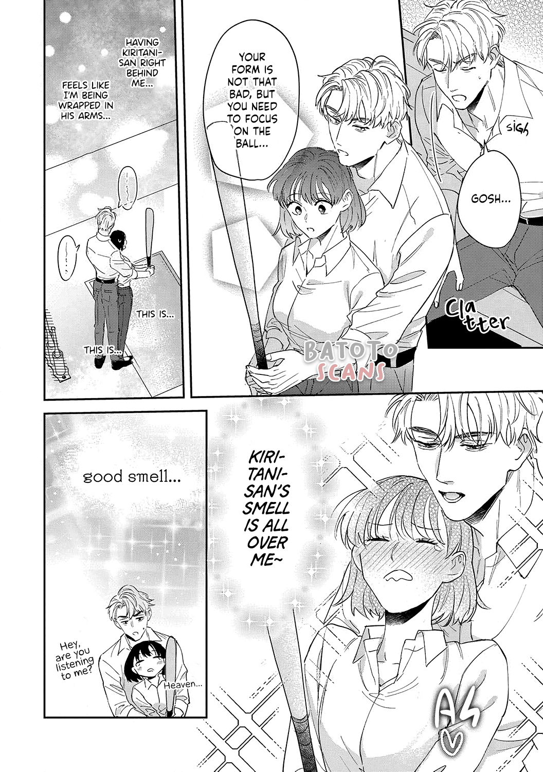Page 23 of Chapter 9