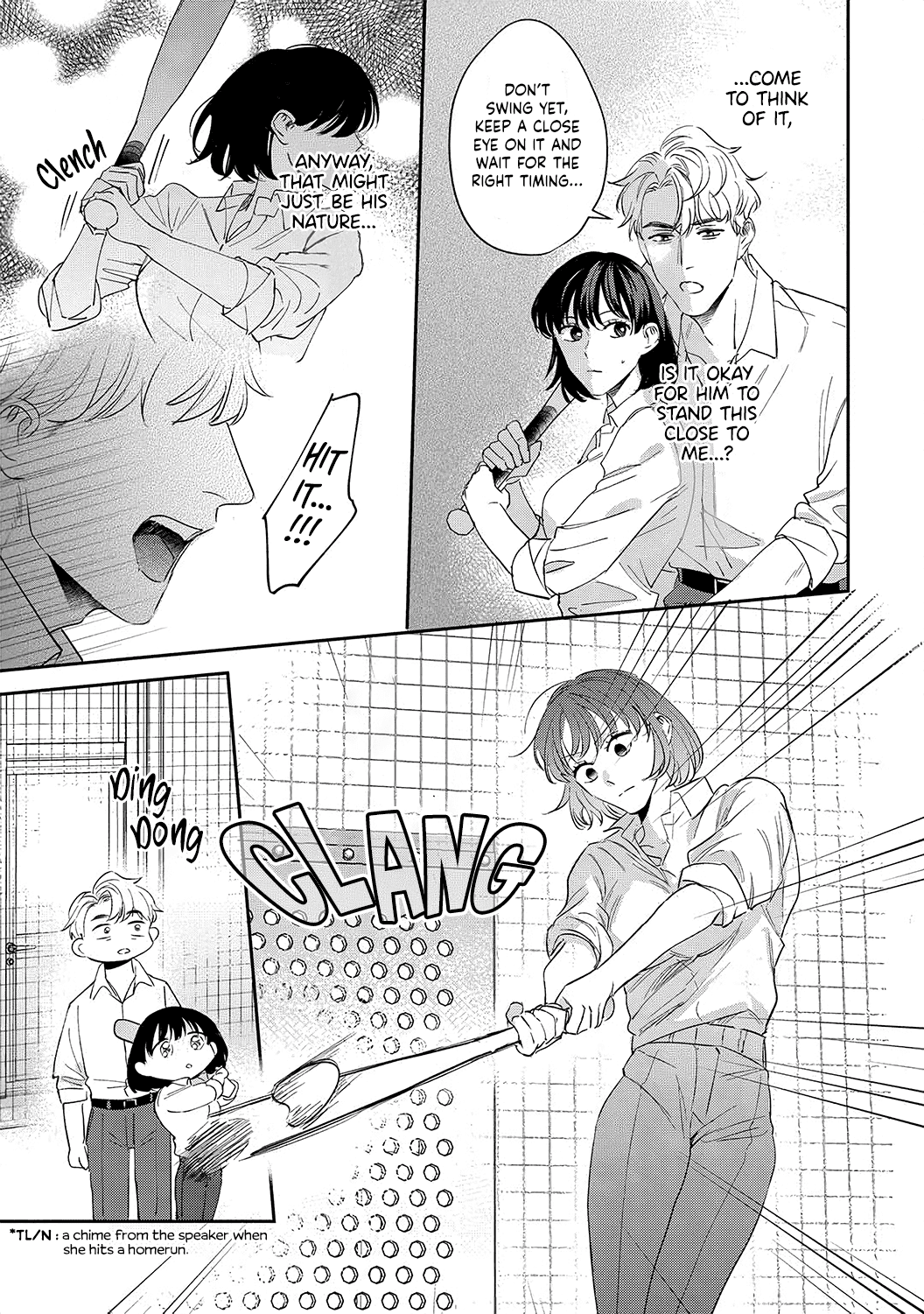 Page 24 of Chapter 9