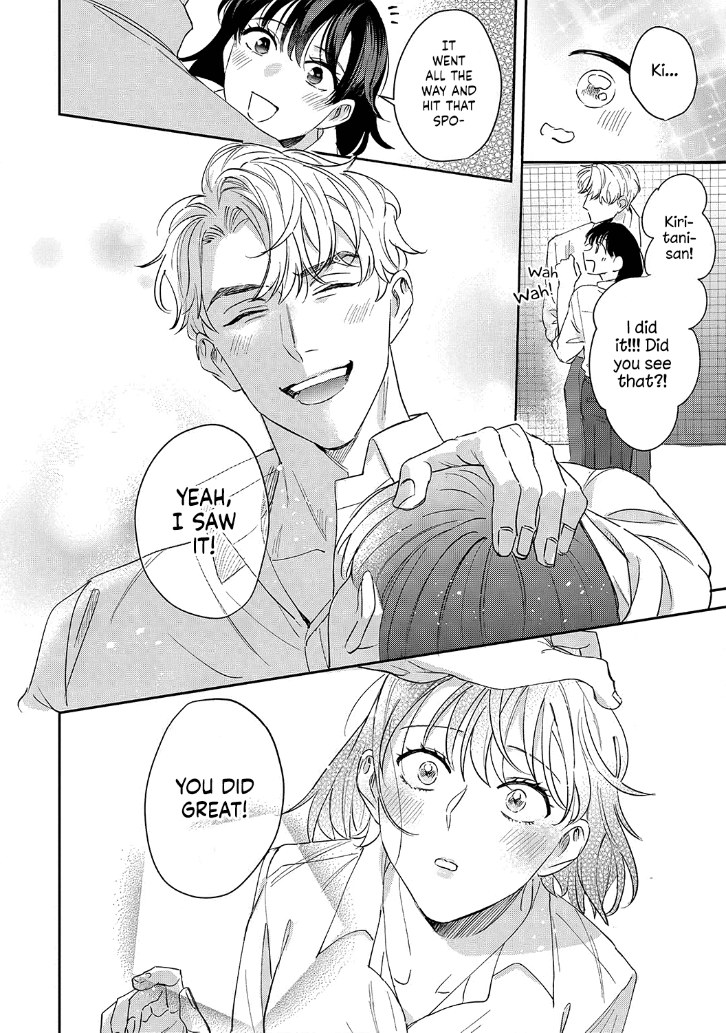 Page 25 of Chapter 9