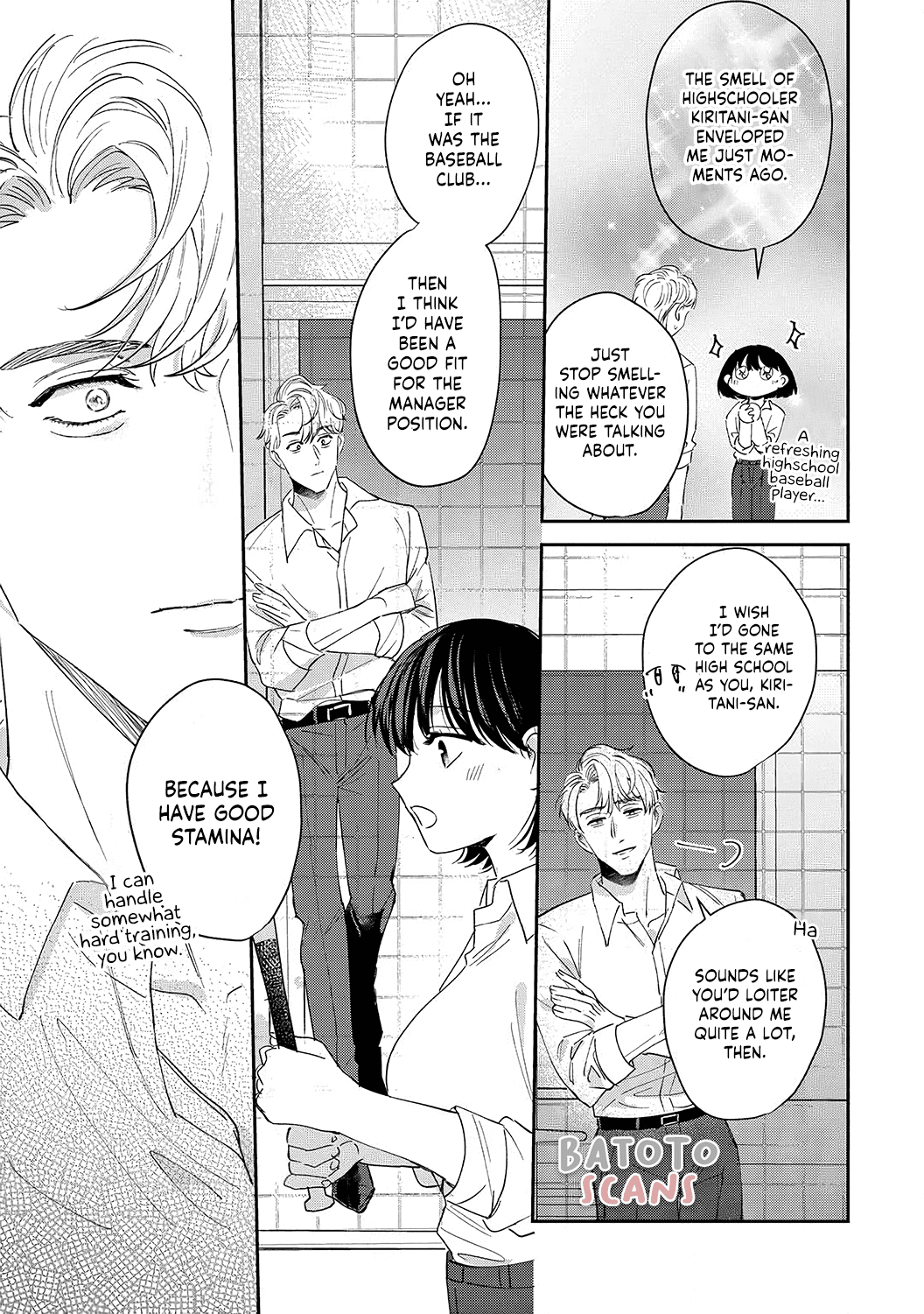 Page 26 of Chapter 9