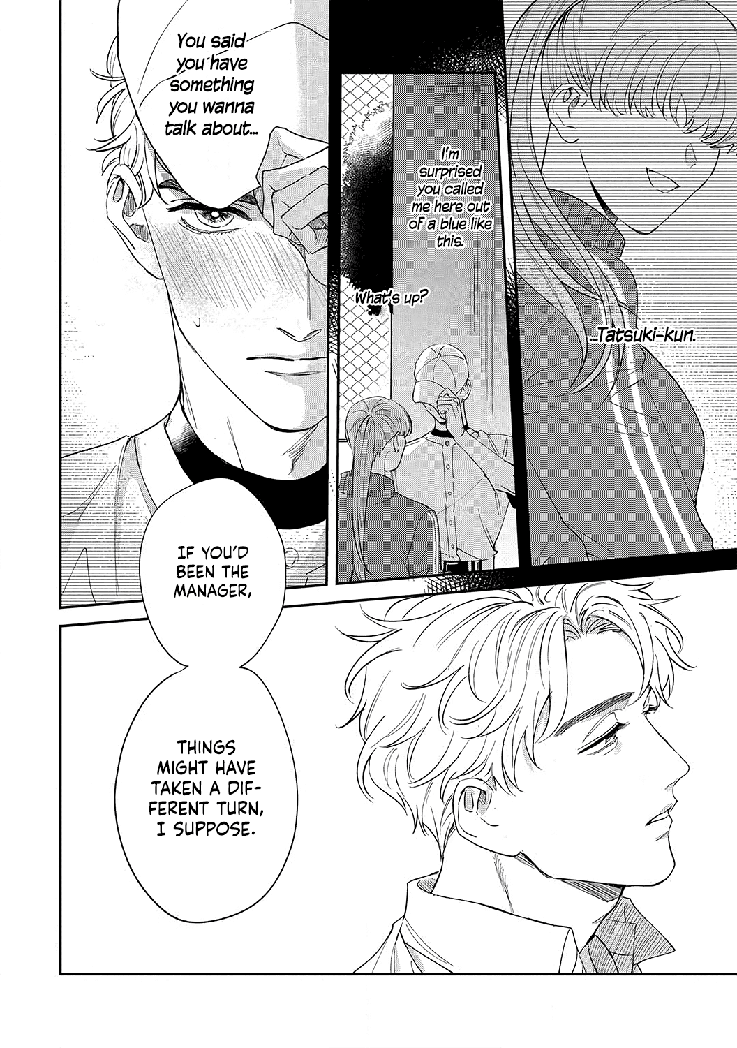 Page 27 of Chapter 9