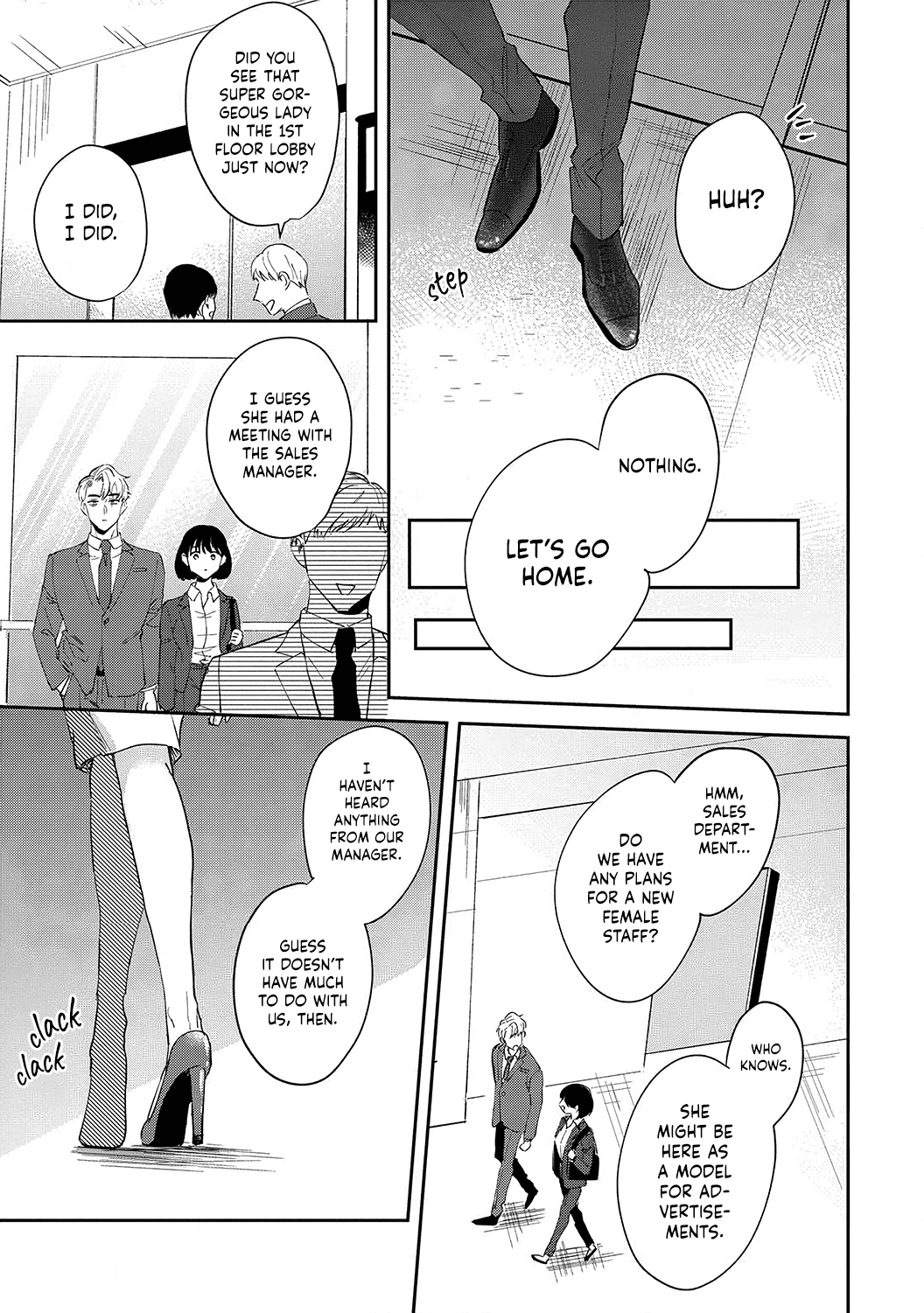 Page 28 of Chapter 9