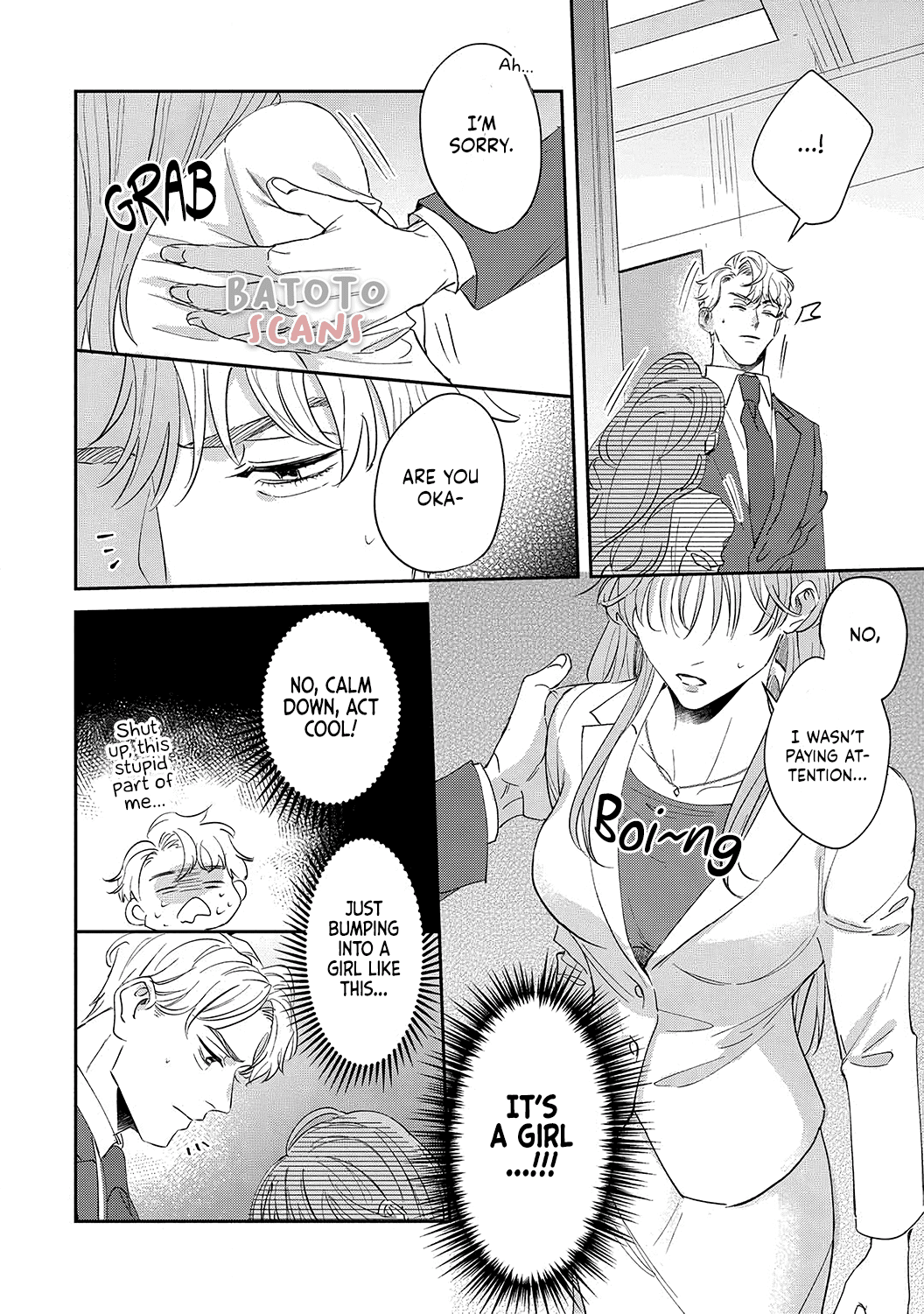 Page 29 of Chapter 9