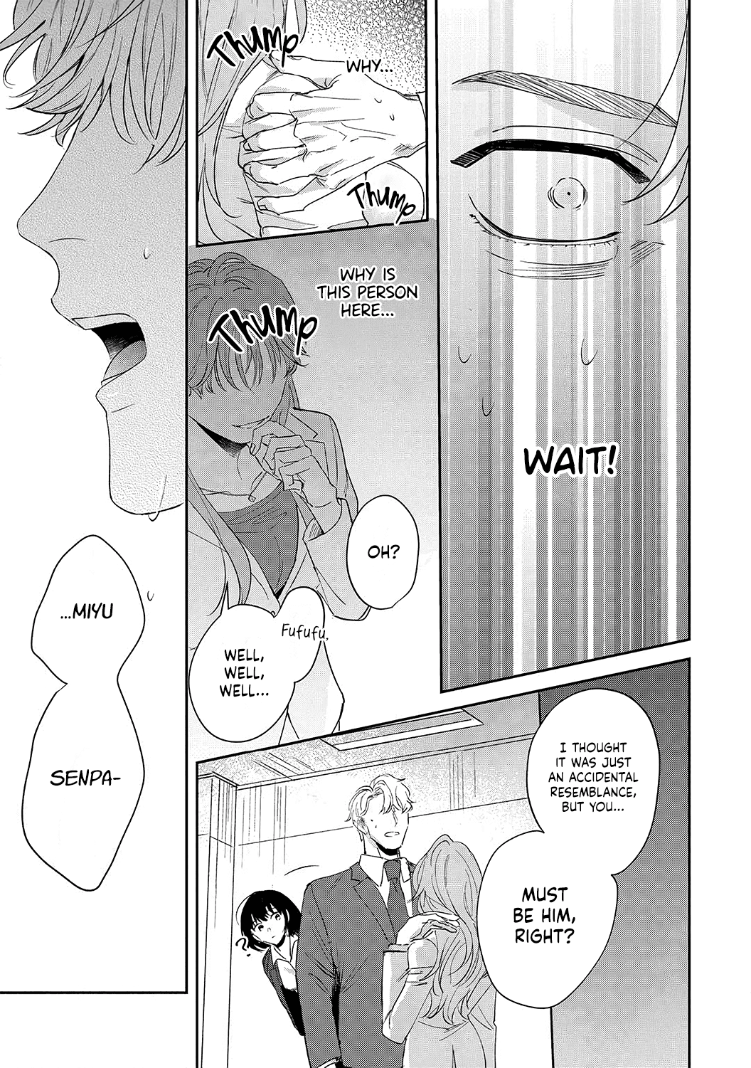 Page 30 of Chapter 9