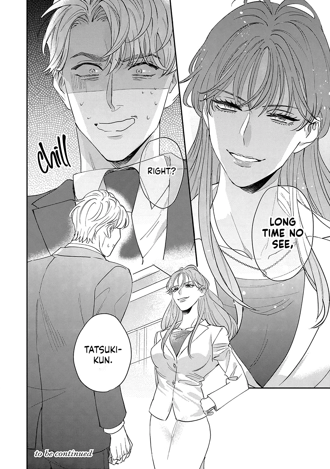 Page 31 of Chapter 9