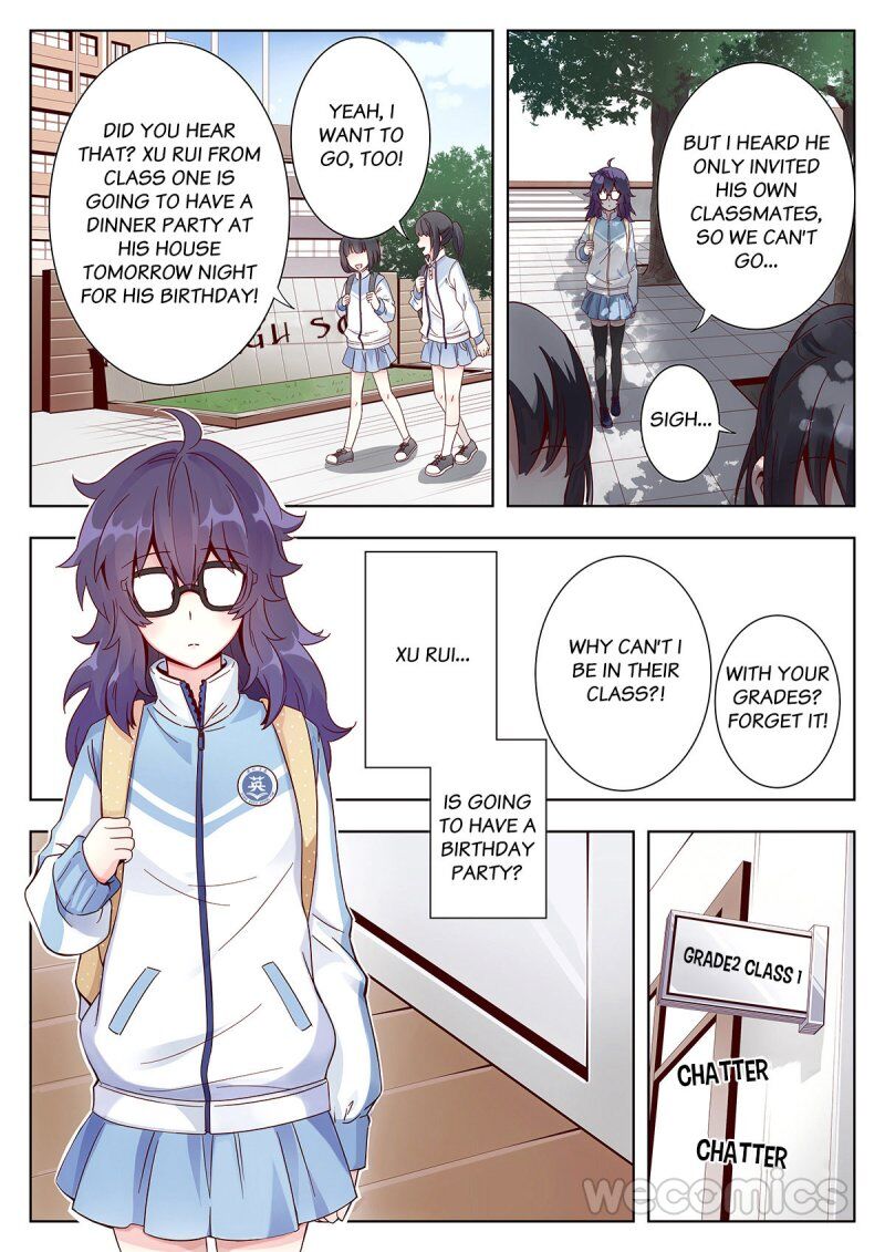Page 2 of Chapter 1