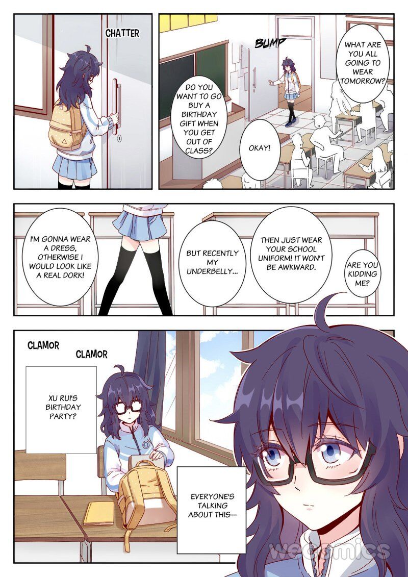 Page 3 of Chapter 1
