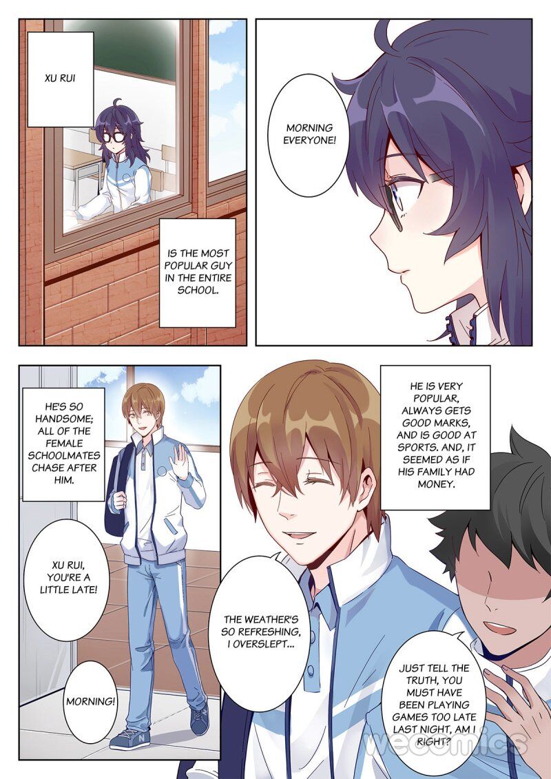 Page 4 of Chapter 1