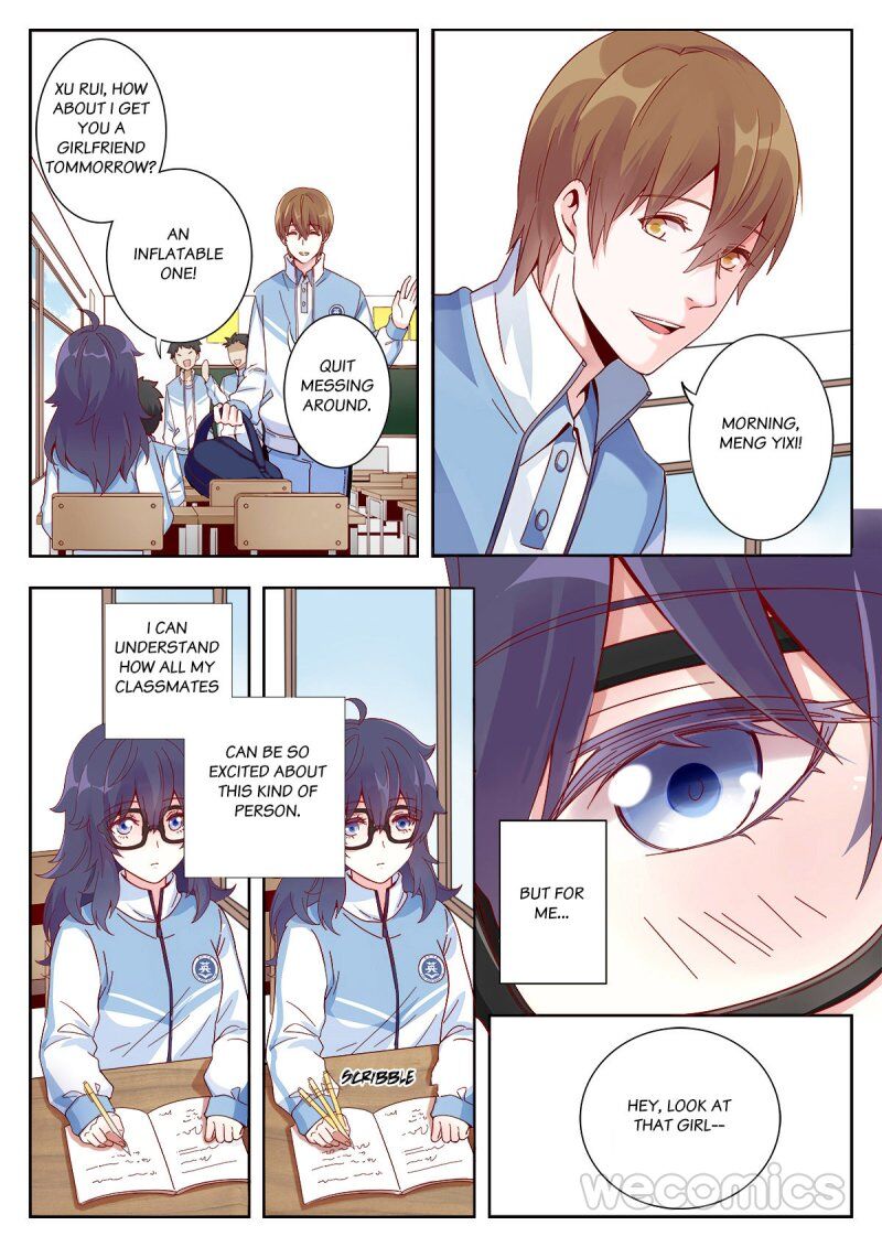 Page 5 of Chapter 1