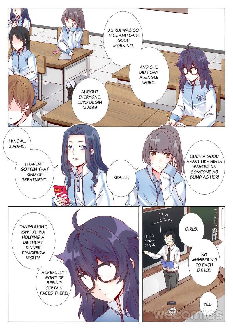 Page 6 of Chapter 1