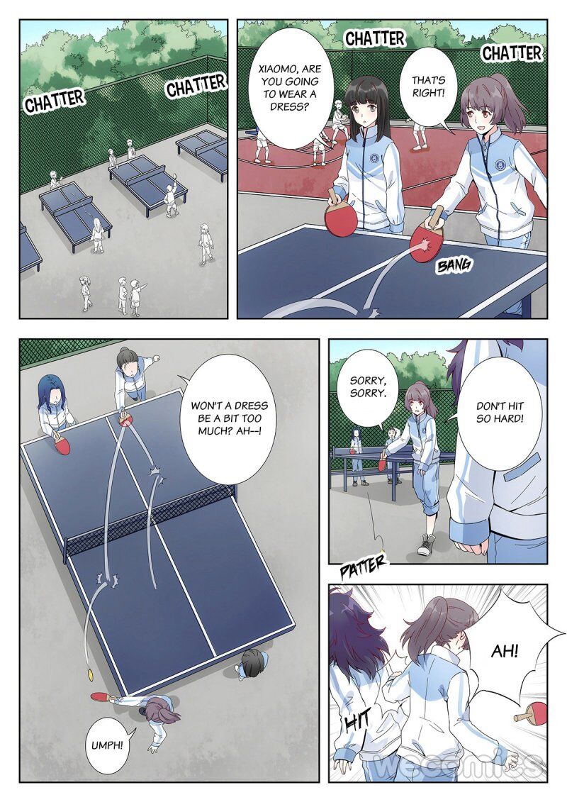 Page 7 of Chapter 1