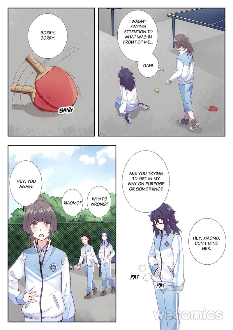 Page 8 of Chapter 1