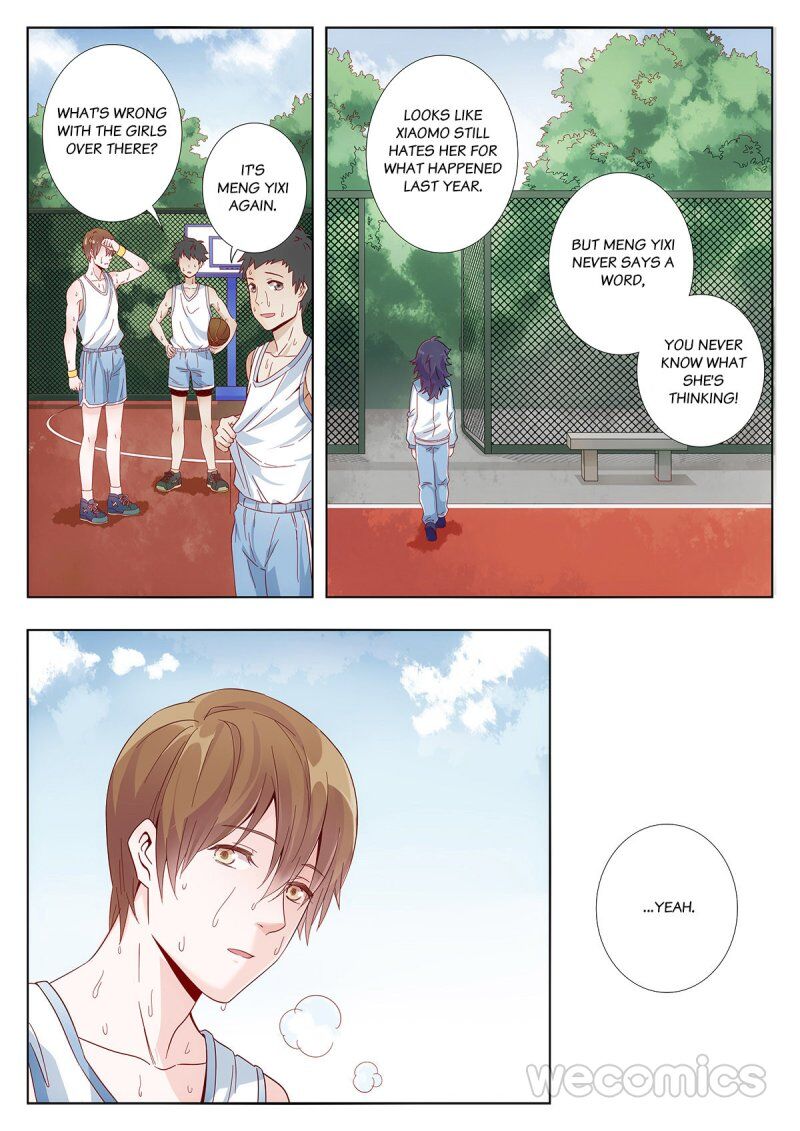 Page 9 of Chapter 1
