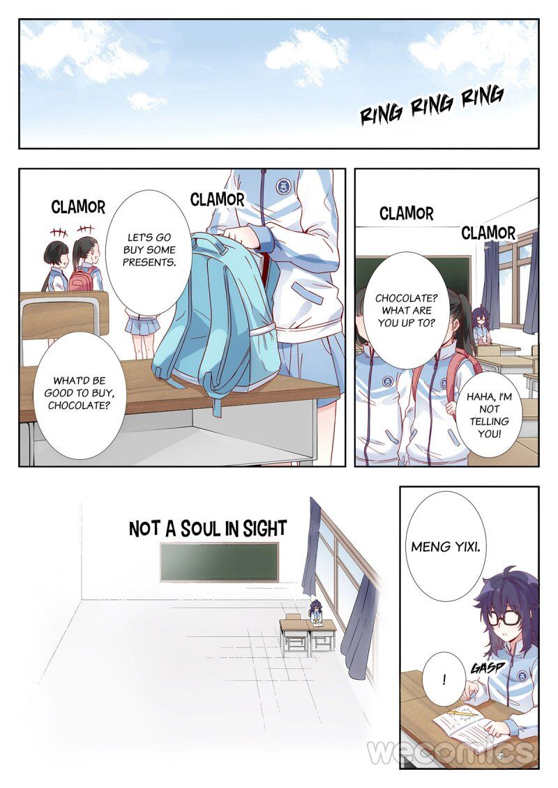 Page 10 of Chapter 1