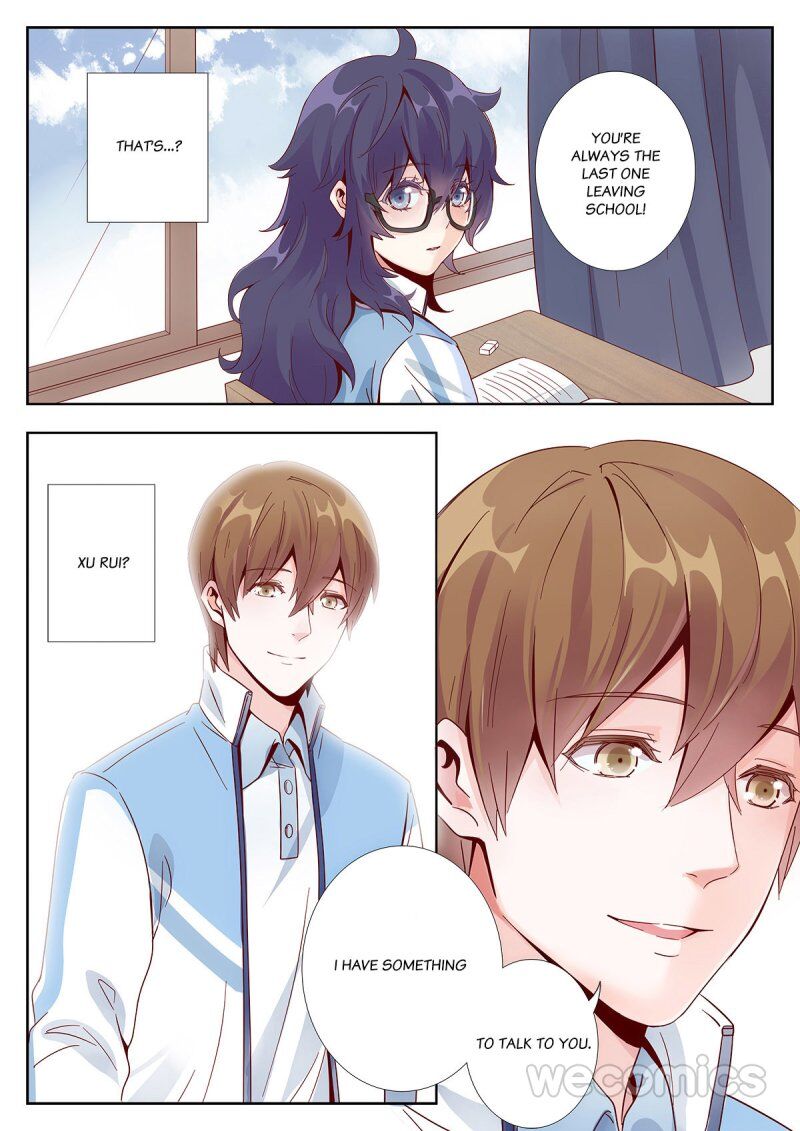 Page 11 of Chapter 1