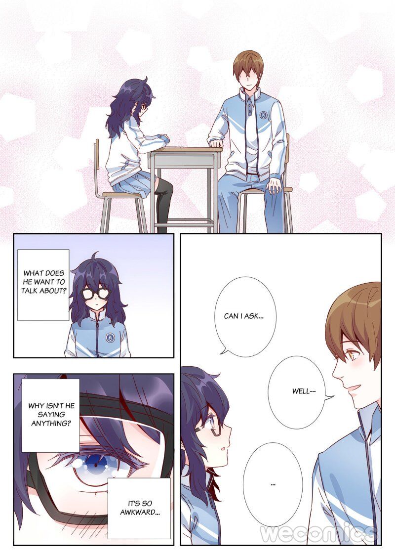 Page 12 of Chapter 1
