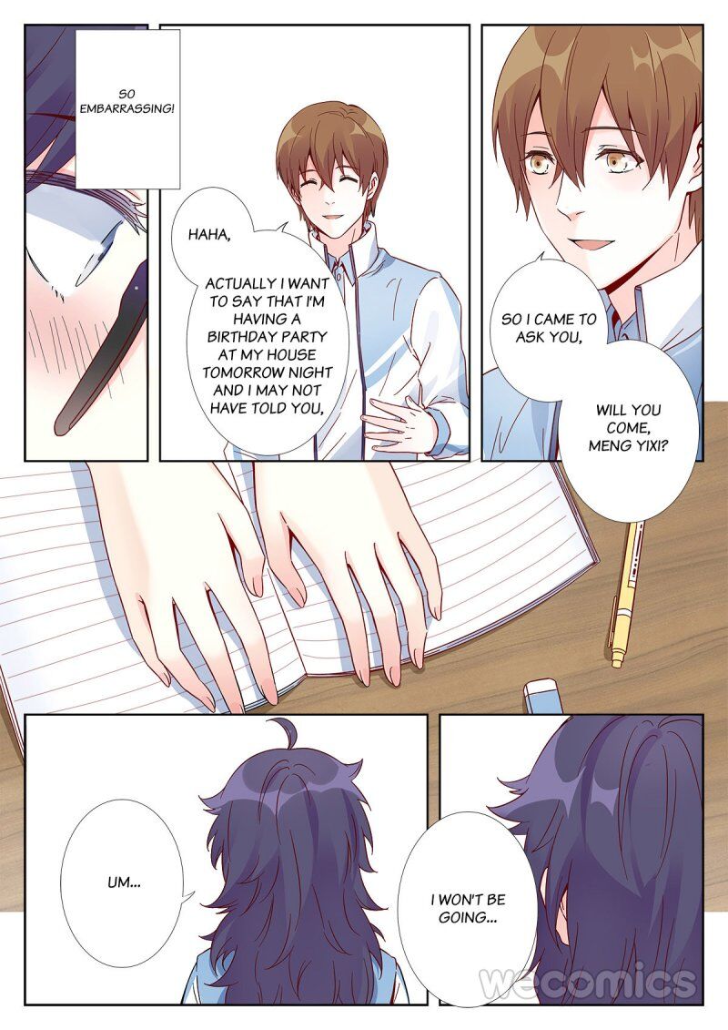 Page 13 of Chapter 1