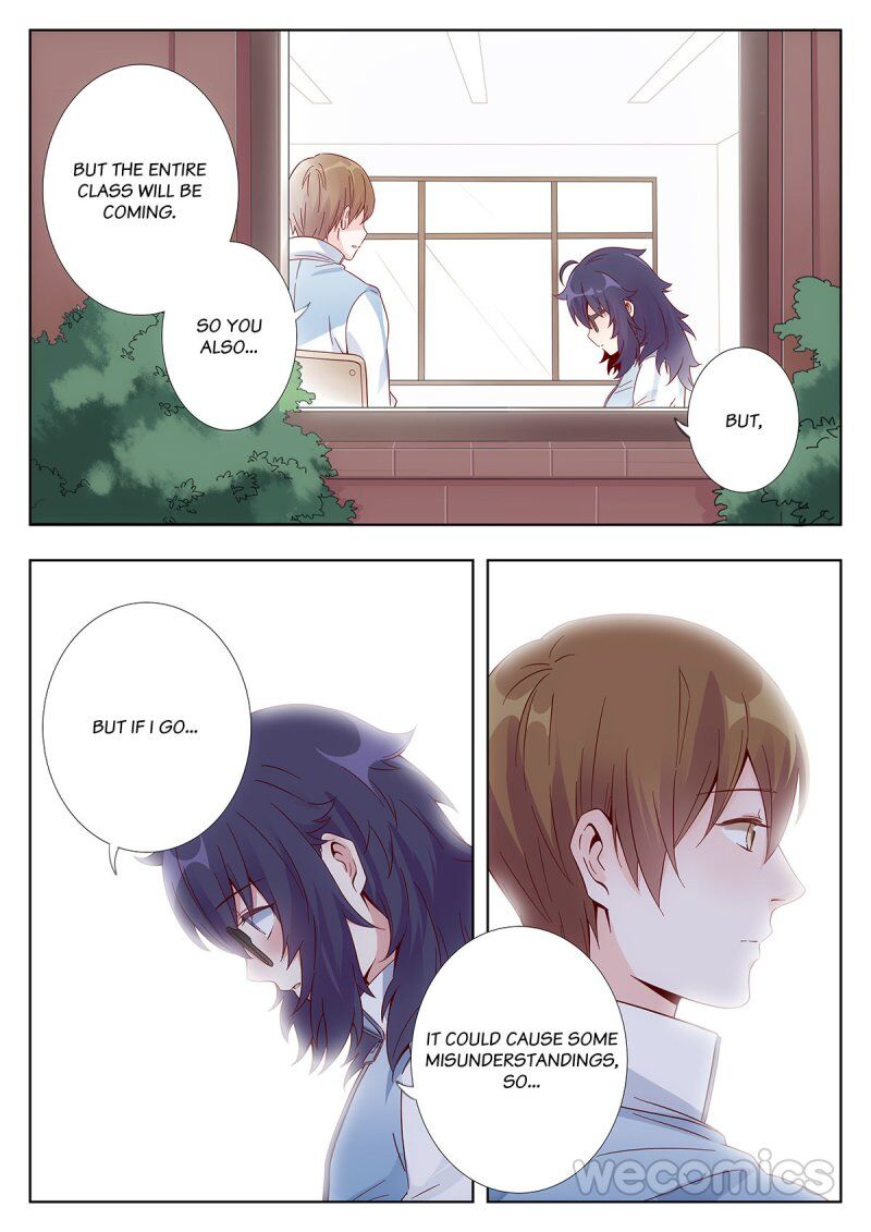 Page 14 of Chapter 1