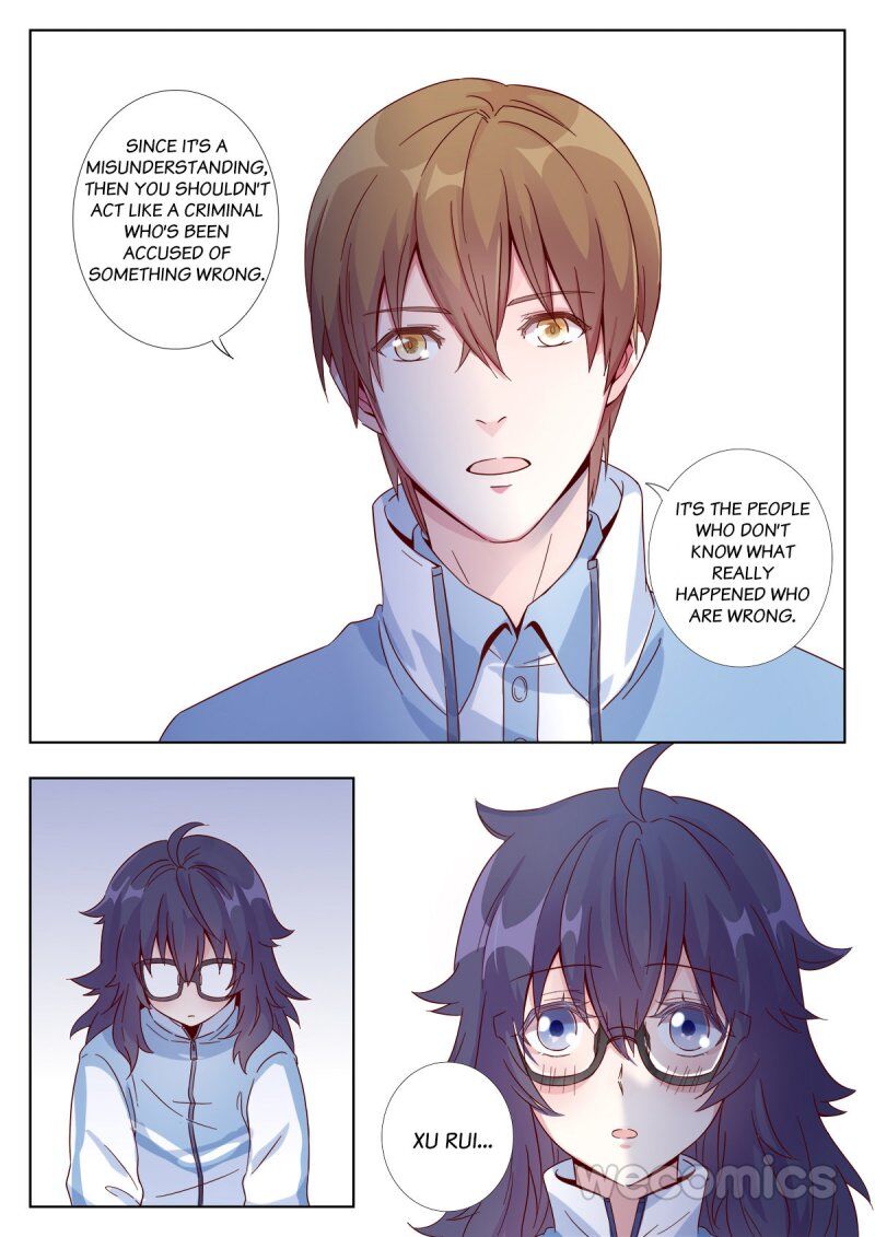 Page 15 of Chapter 1