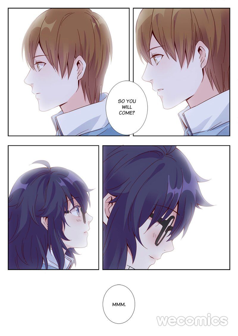 Page 16 of Chapter 1
