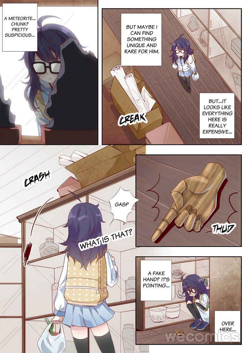 Page 19 of Chapter 1