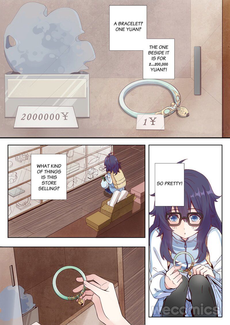 Page 20 of Chapter 1