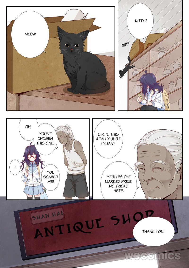 Page 21 of Chapter 1
