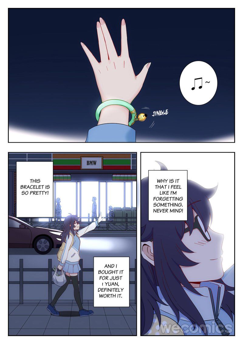 Page 22 of Chapter 1